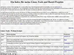 Sites similar to dahlgrimm.de