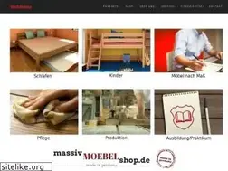 Sites similar to dahlhaus.org