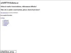 Sites similar to dahlia-textil.se