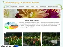 Sites similar to dahliakampen.nl