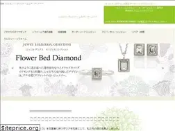 Sites similar to dahlias.jp