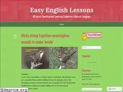 Sites similar to dahliasagucio.wordpress.com