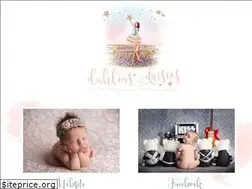 Sites similar to dahliasanddaisiesdesigns.com
