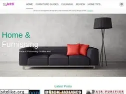 Sites similar to dahliasanddimes.com