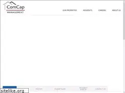 Sites similar to dahliasquare.com