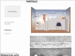 Sites similar to dahliasubasi.com