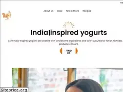 Sites similar to dahlicious.com