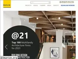 Sites similar to dahlingroup.com