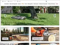 Sites similar to dahlmann-home.de