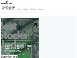 Sites similar to dahlmanrose.com