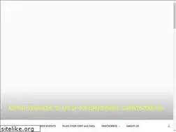 Sites similar to dahlonegachristmas.com