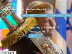 Sites similar to dahlphotographers.com