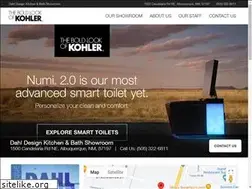 Sites similar to dahlplumbingalbuquerque.com