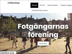 Sites similar to dahlqvistdesign.se