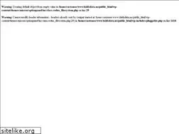 Sites similar to dahlsdata.no