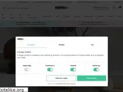 Sites similar to dahlsgravering.dk