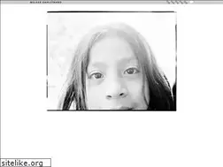 Sites similar to dahlstrand.se