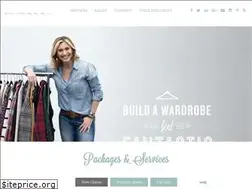 Sites similar to dahlstyle.com