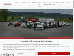 Sites similar to dahlsveenolsen.no