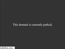 Sites similar to dahnielson.com