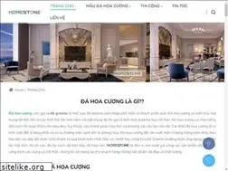 Sites similar to dahoacuong.com