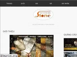 Sites similar to dahoacuong.info