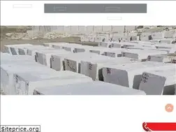 Sites similar to dahoacuong.net.vn