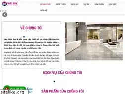 Sites similar to dahoacuongchatluong.com
