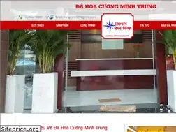 Sites similar to dahoacuonggiare.net