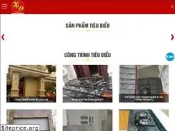 Sites similar to dahoacuonghd.com