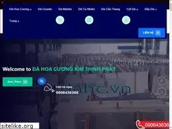 Sites similar to dahoacuongkhoi.com