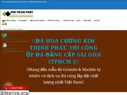 Sites similar to dahoacuongpro.com
