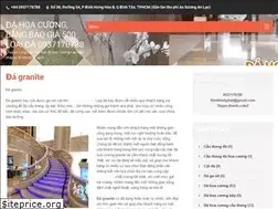 Sites similar to dahoacuongtot.vn