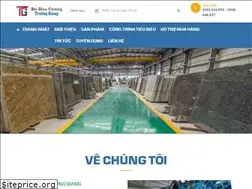 Sites similar to dahoacuongtruonggiang.com