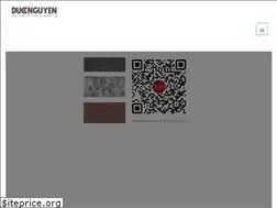 Sites similar to dahoacuongtunhien.com