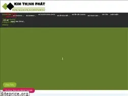 Sites similar to dahoacuongvn.com