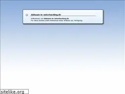 Sites similar to dahoam-in-unterhaching.de