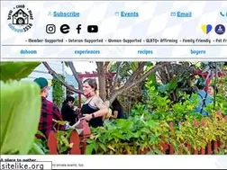 Sites similar to dahoam1516.com