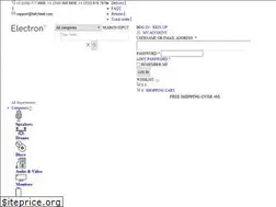 Sites similar to dahoam24.at