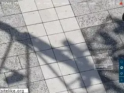 Sites similar to dahon.com.cn