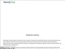 Sites similar to dahopozos.com