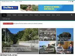 Sites similar to dahoraes.com