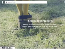 Sites similar to dahplaytime.com