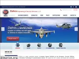 Sites similar to dahra.com