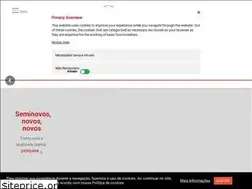 Sites similar to dahrujhonda.com.br