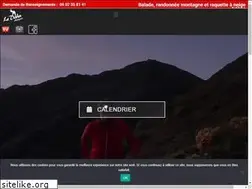 Sites similar to dahu-ariegeois.fr
