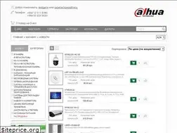 Sites similar to dahua.az