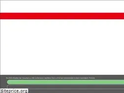 Sites similar to dahua.hu