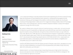 Sites similar to dahua.me