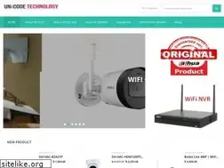 Sites similar to dahuabd.com